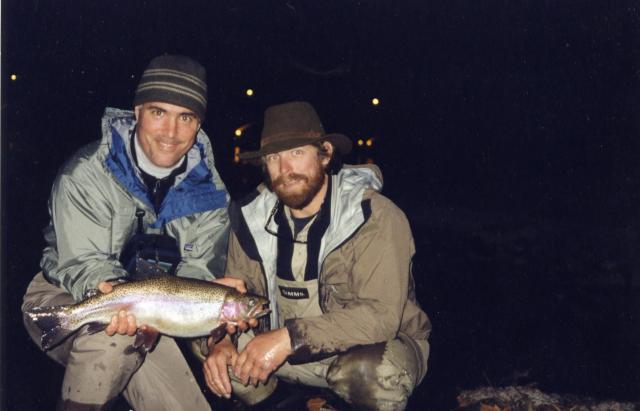 gal/Fishing 1/File0032.jpg